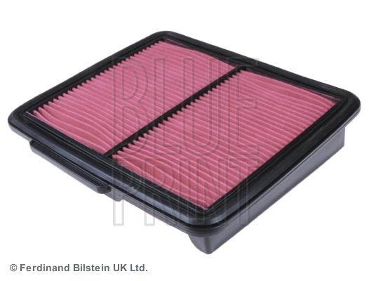 HAVA FİLTRESİ M — BLUEPRINT ADN12277 - BLUEPRINT - OEM 16546EJ70A