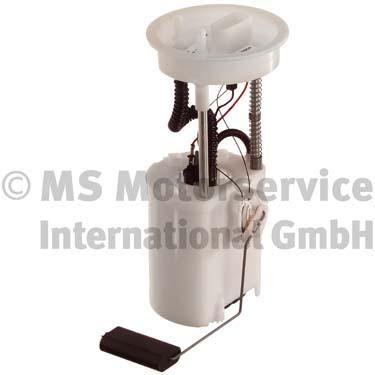 FUEL PUMP MODULE FORD - PIERBURG