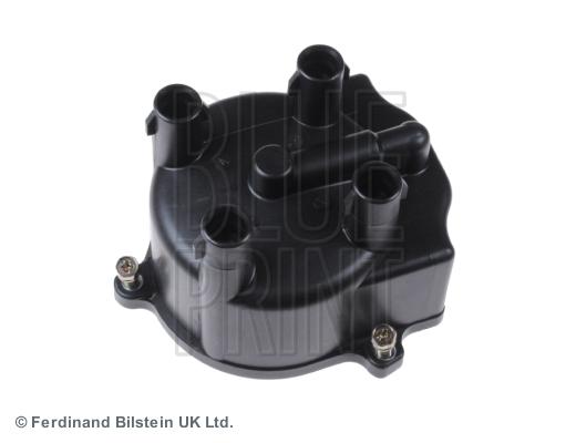 DİSTRİBÜTÖR KAPAGİ HIACE 1989-95 - BLUEPRINT - OEM 1910175010