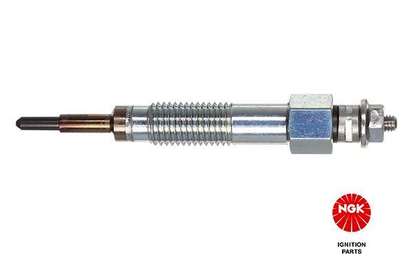 KIZDIRMA BUJİSİ CZ166 NISSAN - NGK - OEM 11065V7203