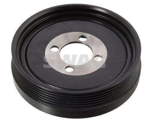 KRANK KASNAGI BMW N45 N46 E46 E87 E90 E60 E87 - SWAG - OEM 11237548003