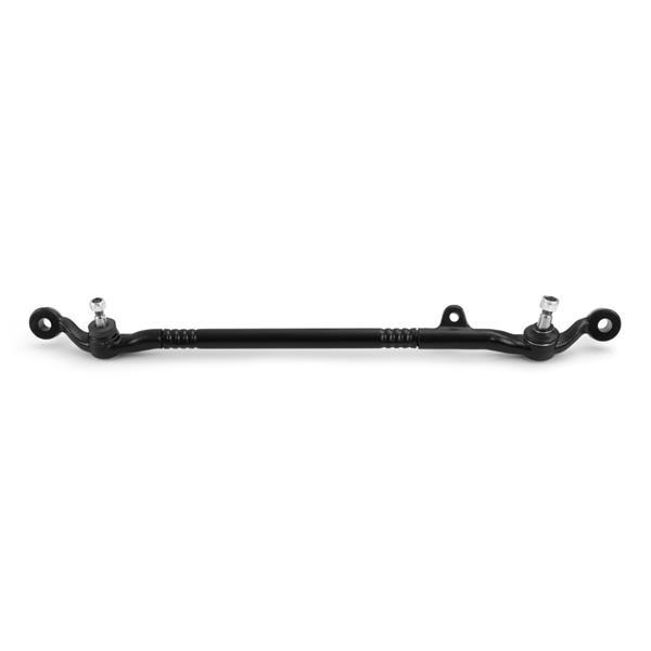 ISUZU TFS DIREKSIYON ROTKOLU - AYD - OEM 322185