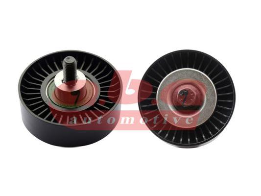ALTERNATÖR GEGİ RULMANI VİDALI CITROEN JUMPY-PEUGEOT EXPERT 00>C8-P807 02>C4 (05-10) SCUDO(00-06)-ULYSSE (02-11)- 2.0 - ABA - OEM 5751.E4