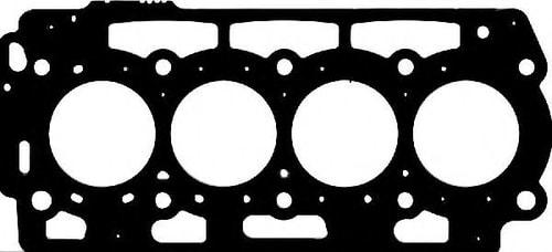 SİLİNDİR KAPAK CONTASI FORD-PEUGEOT-CİTROEN 02> 1.4 TDCİ EURO 4 (1 TIRNAK 1,35 mm) - ROYAL - OEM 2S6Q