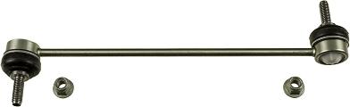 Z ROT ON ARKA DUSTER 10> - YTT - OEM 551103022R