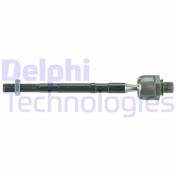 ROT MILI RENAULT KOLEOS - DELPHI - OEM 485213026R