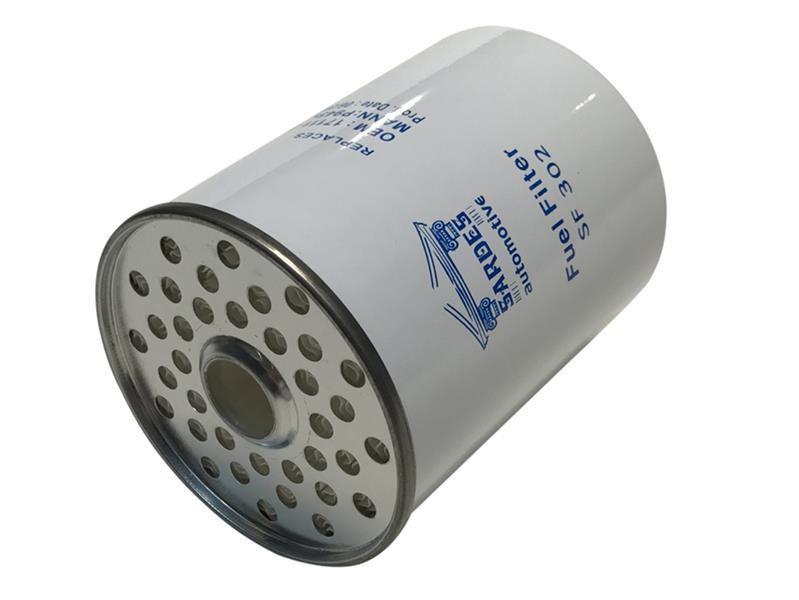 YAKIT FİLTRESİ CHRYSLER HİNO (UZUN CAV) P 945x-PM 844-0 - SARDES - OEM 7111796