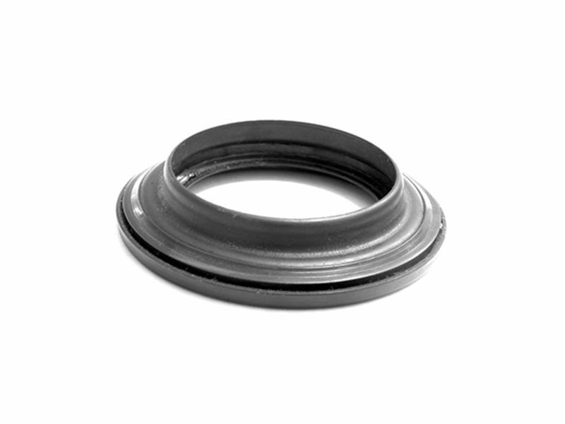 AMORTİSÖR RULMANI ÖN RENAULT 19 1991-2001 - KAUTEK - OEM 7700777654