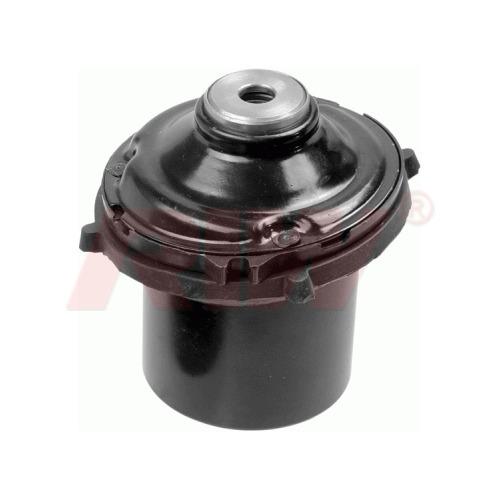 ÖN AMORTİSÖR RULMANI (ÇANAĞI) ASTRA G-COMBO-CORSA B-C-MERIVA-TIGRA-VECTRA B-ZAFIRA A - RIW - OEM 312510