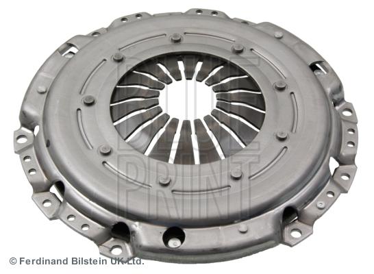 DEBRİYAJ BASKISI IBİZA V (6J) - BLUEPRINT - OEM 03P141025