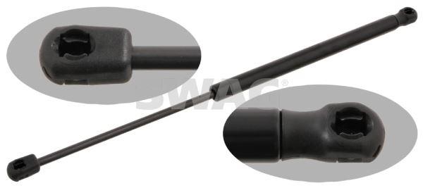BAGAJ AMORTİSÖRÜ (FEBI 28037) - SWAG - OEM 46744596