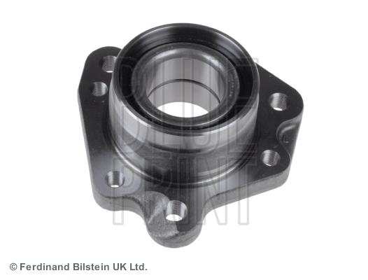 TEKERLEK RULMANI TAKIMI CR-V 1995-06 — BLUEPRINT ADH28324 - BLUEPRINT - OEM 42200S10A01S2