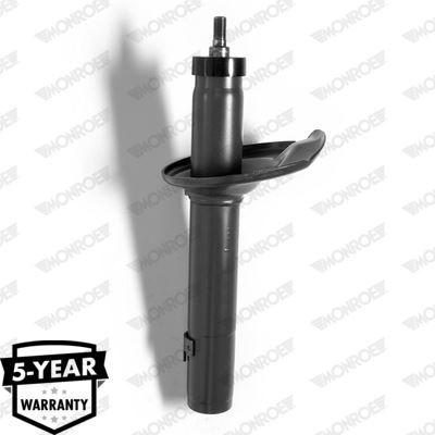ÖN AMORTİSÖR PEJO GL GLS 305 (1982-1988) ( YAĞLI ) - MONROE - OEM 4851005010