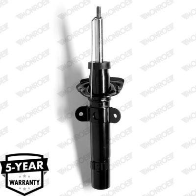 AMORTİSÖR ÖN SAĞ-SOL FORD MONDEO 01> - MONROE - OEM 1S71