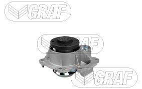 DEVİRDAİM ASTRA J 1.6 SIDI ASTRA K 1.6 TURBO INSIGNA A 1.6 SIDI ZAFIRA C 1.6 - GRAF - OEM 95522327