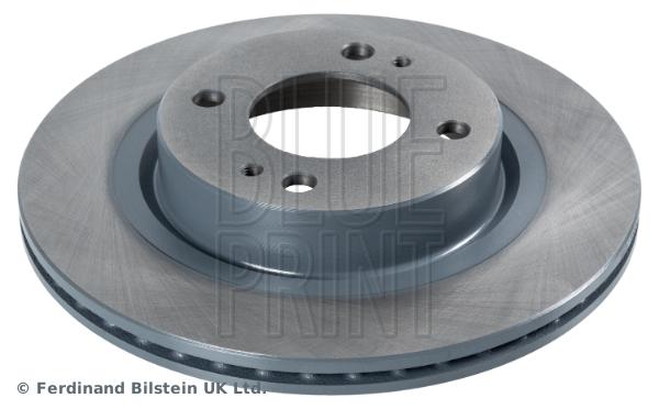 ON FREN DISKI AYNASI ATTRAGE 13 > SPACE STAR 12 > - BLUEPRINT - OEM 4615A129