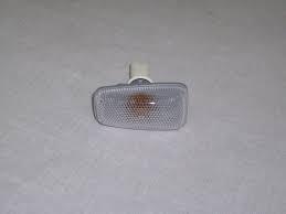 ÇAMURLUK SİNYALİ 106 306 PARTNER-BERL 96=> - PSA - OEM 6325.67