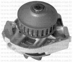 DEVIRDAIM PALIO PANDA PUNTO TIPO 1.0 1.1 1.2 - SUPSAN - OEM 46423351