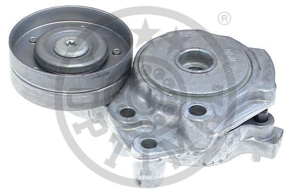 GERME KOLU KANALLİ V KAYİSİ A18X1-8XK)-A1 Sportback8XA-8XF)ALHAMBRA710-711)-IBIZA V6J5-6P1)-IBIZA V - OPTIMAL - OEM 03C145299J