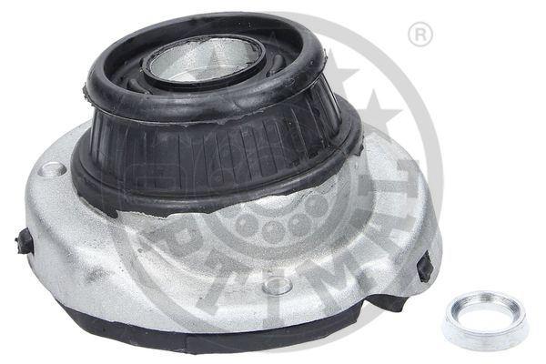 AMORTİSÖR TAKOZU ARKA SAĞ-SOL ALFA ROMEO 156 97> - OPTIMAL - OEM 60613572