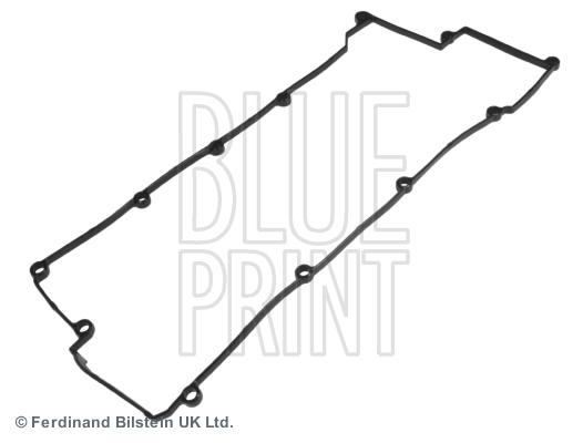 SUPAP KAPAĞI CONTASI COUPE 2002> — BLUEPRINT ADG06747 - BLUEPRINT - OEM 2244123800