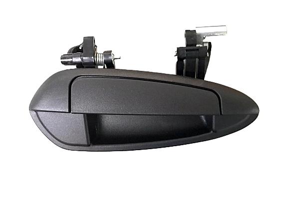 DIŞ KAPI KOLU ARKA SOL LINEA - MITA - OEM 735499545