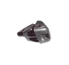 CAM SU FISKIYE MEMESIALBEA DOBLO BRAVA MAREA DUCATO - DEKAR - OEM 735277664
