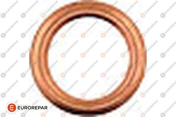 E:BOŞA CONTASI — EUROREPAR 1648983880 - EUROREPAR - OEM 1648983880
