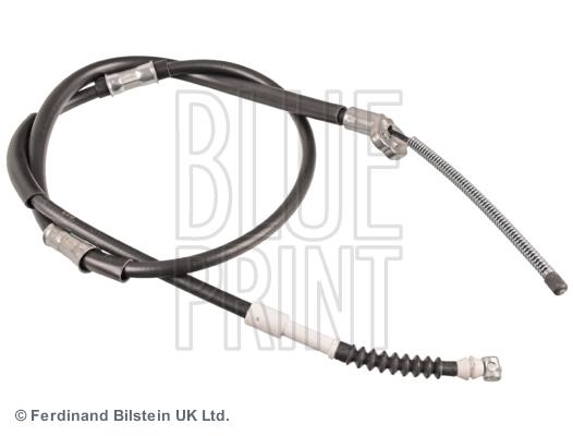 EL FRENİ TELİ STARLET — BLUEPRINT ADT346203 - BLUEPRINT - OEM 4643018030