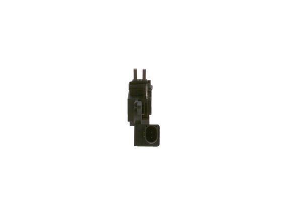 REGÜLATÖR (F00M144132) - BOSCH - OEM 0041540306