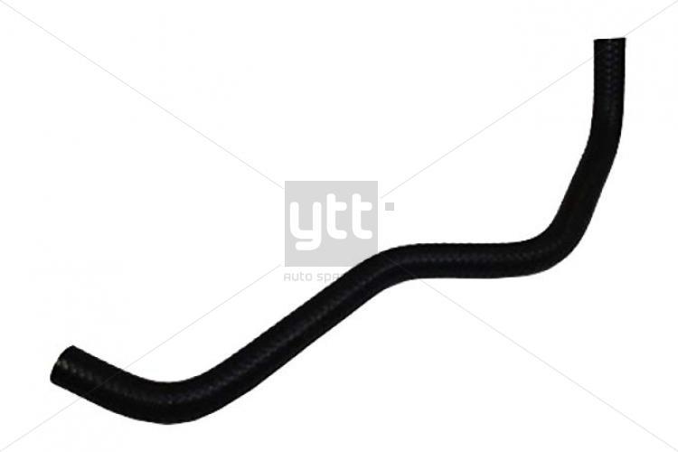DİREKSİYON POMPA HORTUMU DEFENDER - YTT - OEM QEH102080