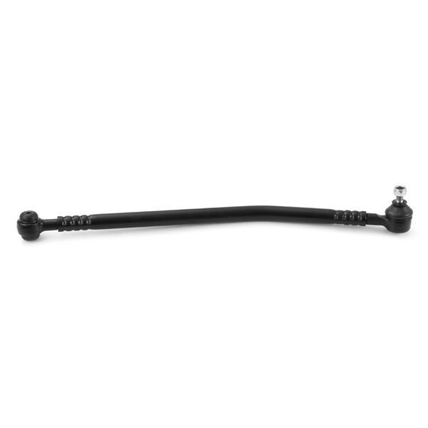 VW POLO-DERBY KOMPLE ROT SAG - AYD - OEM 872419802