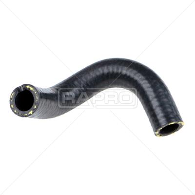 TURBO YAGLAMA BORUSU OPEL CORSA D 1.3 CDTI - RAPRO - OEM 55256544