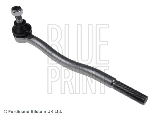 ROT BAŞI VITARA — BLUEPRINT ADK88750 - BLUEPRINT - OEM 4882085C00