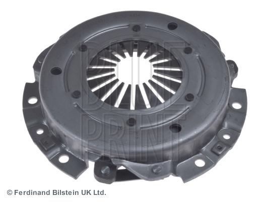 DEBRİYAJ BASKI PLAKASI MICRA K10 1983-93 - BLUEPRINT - OEM 3021005B00