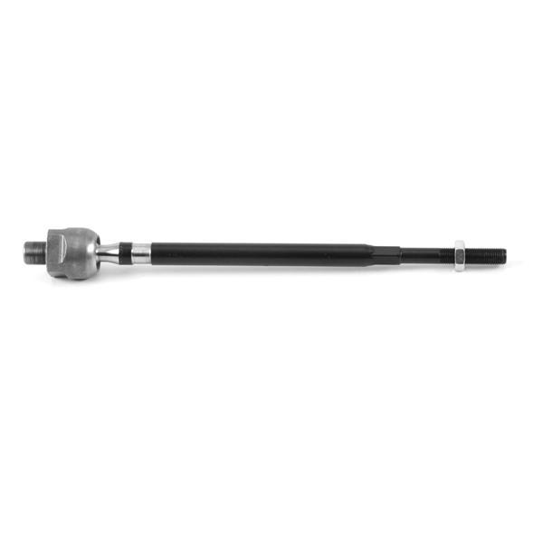 MAZDA 323 FAMILIA ROTMILI SOL-SAG (1984-1989) - AYD - OEM BF6732240