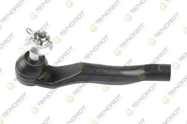 ROTBAŞI ÖN SOL LEXUS LS460 4TH GEN (2007-2017) - TEKNOROT - OEM 4547059105