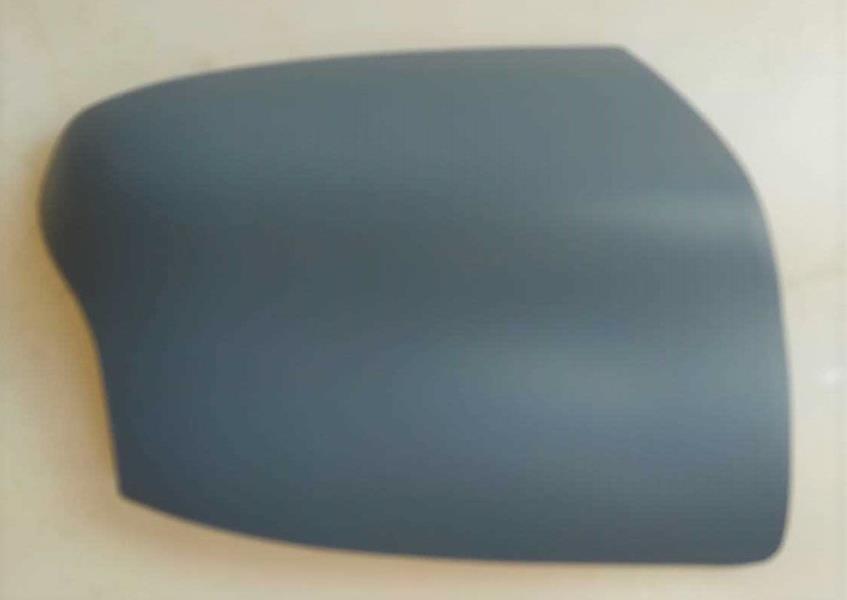 DIŞ DİKİZ AYNA KAPAĞI ASTARLI SİNYALLİ TİP SAĞ C-MAX 03-11 - ART - OEM 3M51