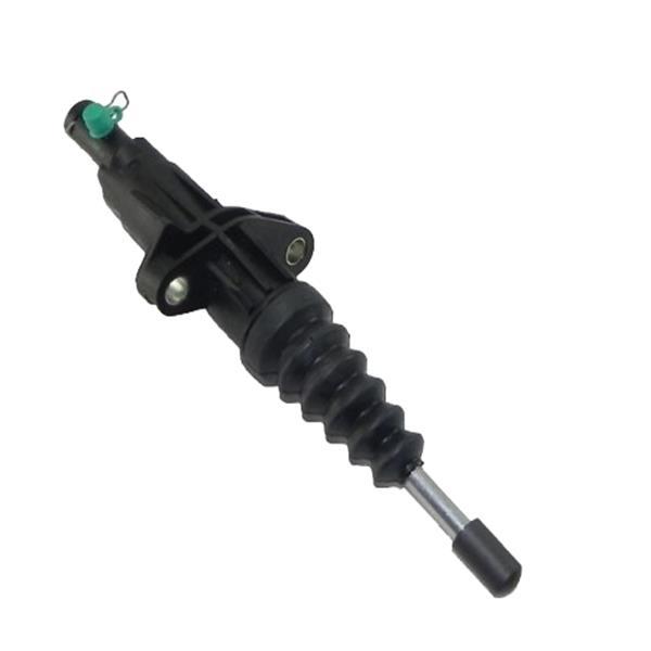 DEBRIYAJ SILINDIRI JTD DCT - OP - OEM 55200626