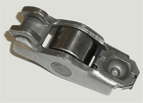 PİYANO TUSU RENAULT MEGANE I-II-III-LAGUNA I-II-III-KANGOO-CLIO II-III-FLUENCE-TRAFIC II 1.4 16V-1.6 16V-1.8 16V-2.0 16V - MY - OEM 7700107556