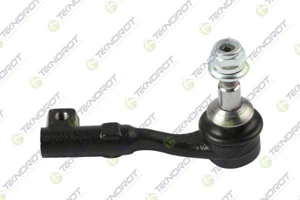 ROT BASI SAG BMW G20 G80 G28 G21 G81 G26 G23 G83 G22 G82 G05 F95 G29 18> - TEKNOROT - OEM 32106887402