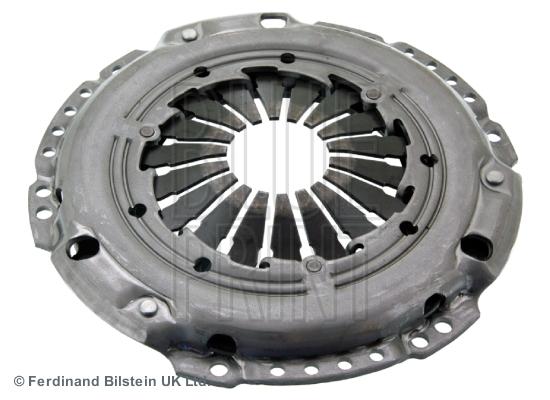 DEBRİYAJ BASKI PLAKASI AVENSIS 2003-09 - BLUEPRINT - OEM 3121005051