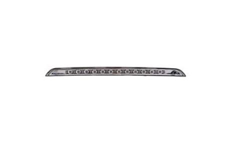 (15-A703-00-2B) C.C4 PICASSO BAGAJ STOP LAMBASI LED 13- - TYC - OEM 6351LX
