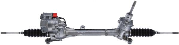 DİREKSİYON DİŞLİ KUTUSU — SPIDAN GKNX30013 - SPIDAN