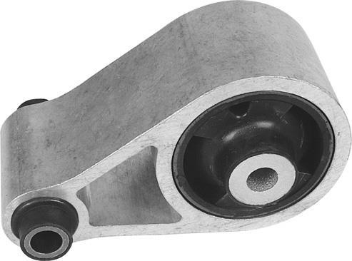 MOTOR TAKOZU ARKA MASTER I-II-OPEL MOVANO (80-98) - GB - OEM 9160480