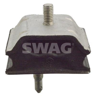 TRAVERS BURCU (FEBI 10307) - SWAG - OEM 5131.71