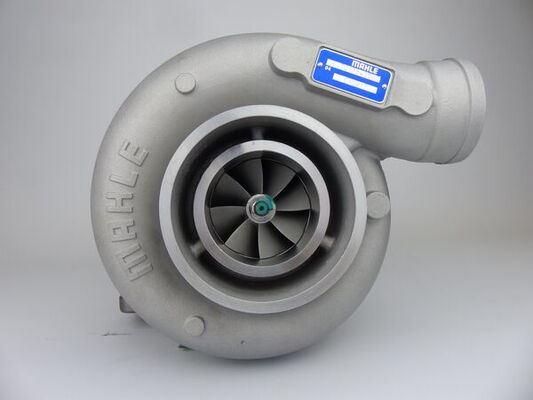 TURBO KOMPLE — MAHLE 061TC17649000 - MAHLE - OEM 0571582