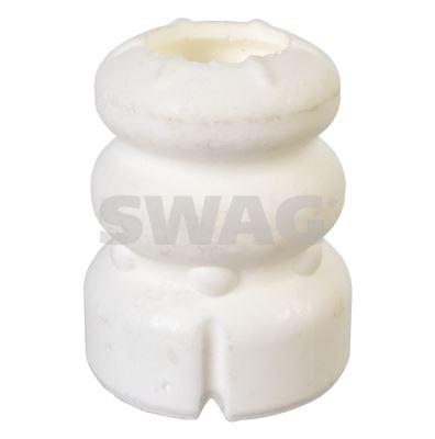 ÖN AMORTİSÖR STOPLAMA TAKOZU OPEL ASTRA K 15> - SWAG - OEM 13424963