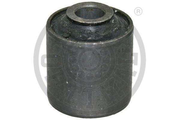 YATAKLAMA BUGİ KOLU 6056B)-6079D-9U) — OPTIMAL F8-5835 - OPTIMAL - OEM 513154