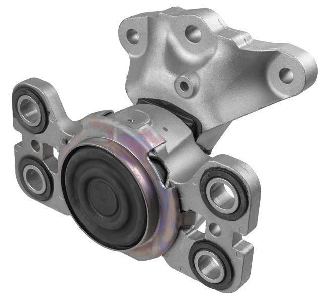 MOTO TAKOZU (YAGLI) VOLVO S60 II (134)S80 II (124)V40 (525)V60 I (155)V60 I (157)V70 III (135)XC60 I SUV (156)XC70 II (136) - LEMFORDER - OEM 31401308